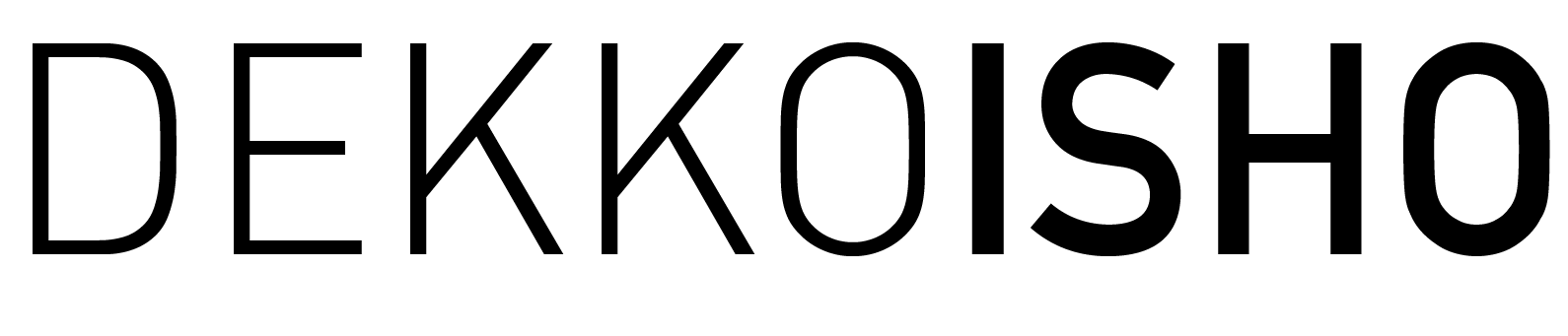 Image 26